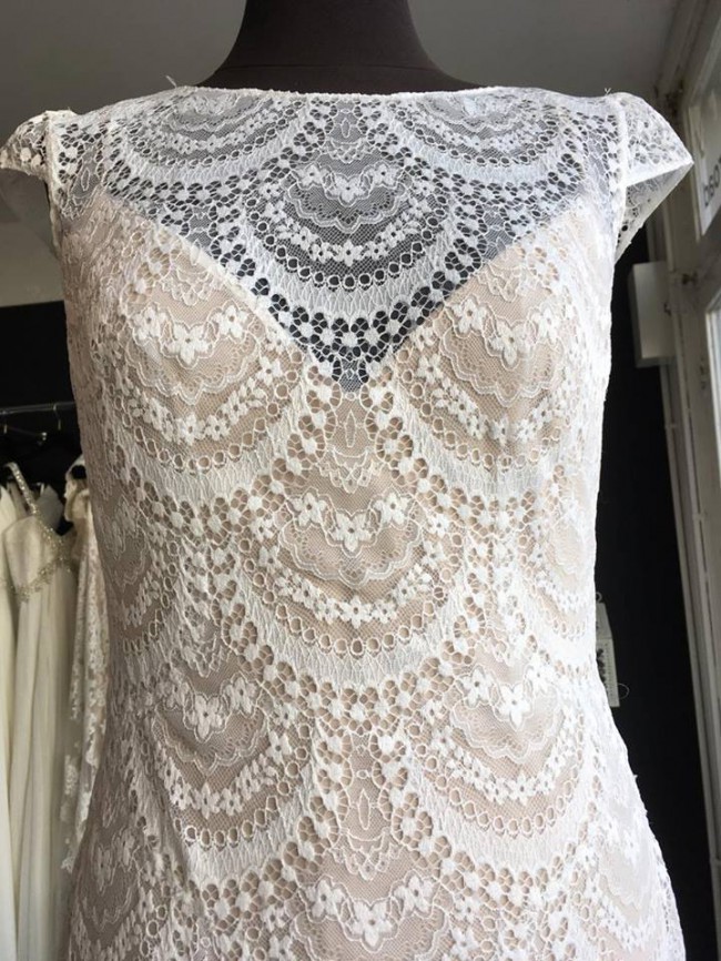 cotton night suit online