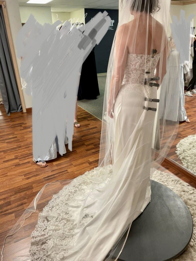 sophia tolli y21820