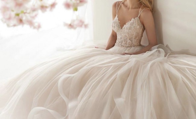 timeless bridal couture prices
