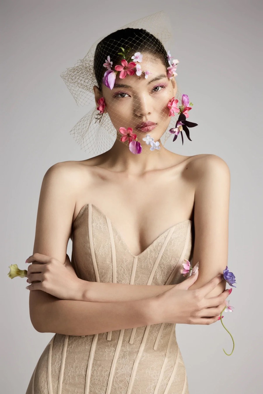 Ines di Santo Ines di Santo