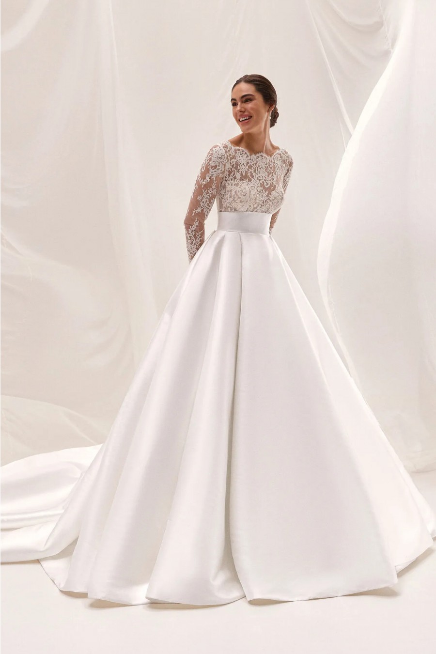Pronovias Pronovias