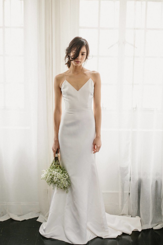 alexandra grecco germaine