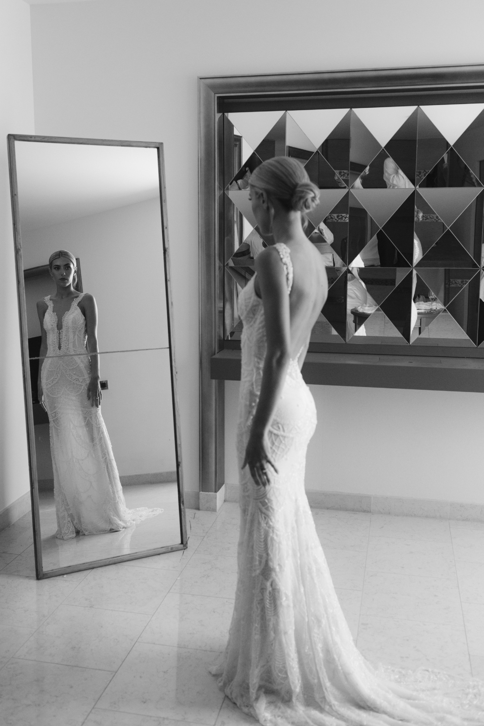 galia-lahav-harper-wedding-dress-save-45-stillwhite