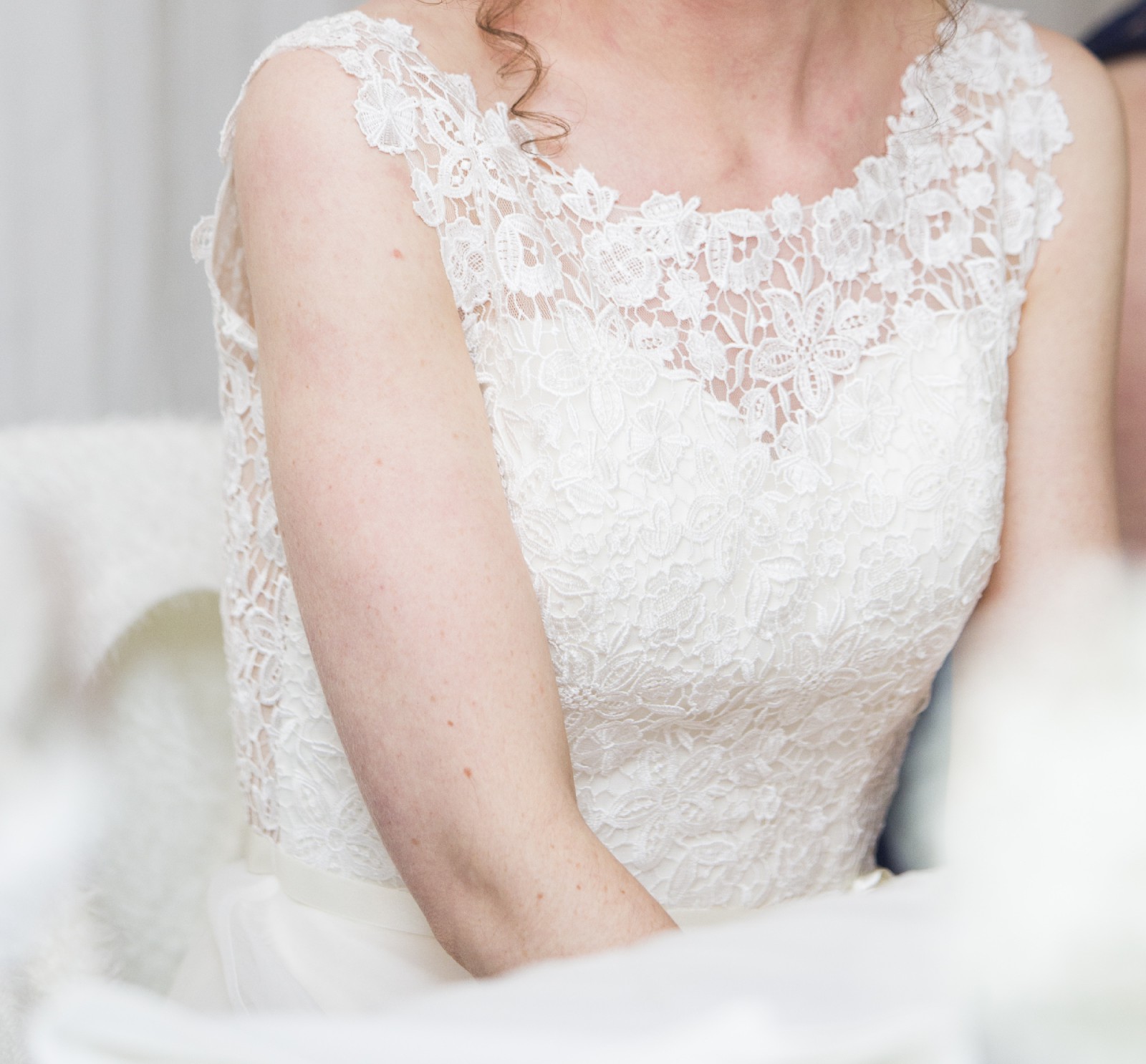 Wendy Makin Bridal Designs Mwm 3025 Preloved Wedding Dress On Sale