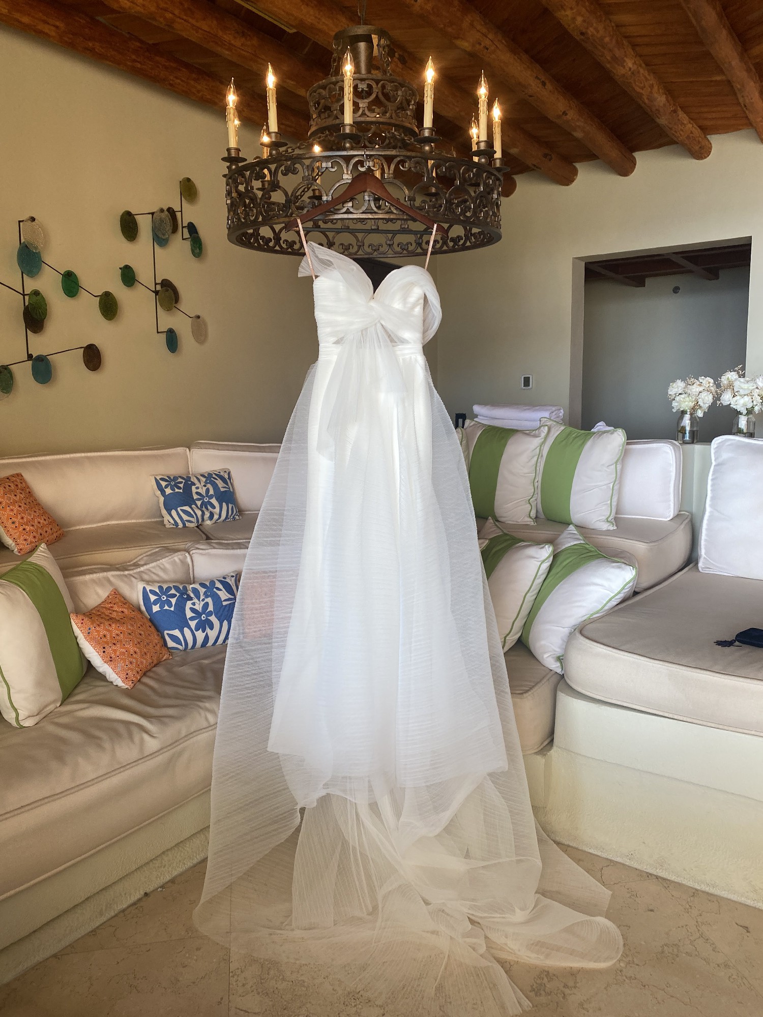 NEWHITE Wedding Dress Save 24% - Stillwhite