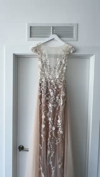Berta Bridal, 20-112