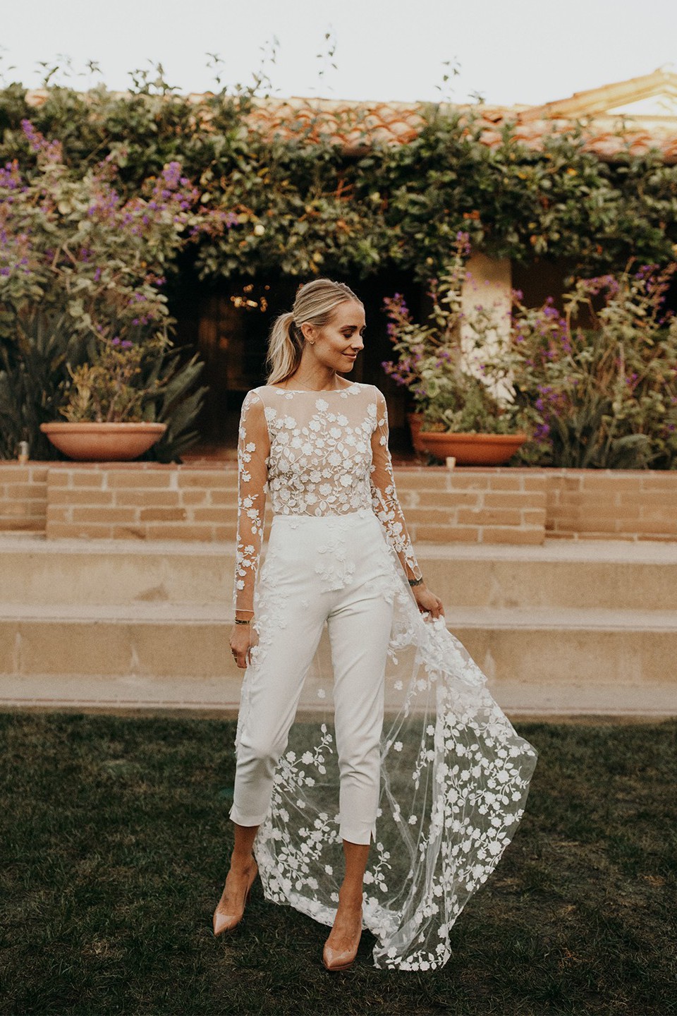 still white rime arodaky