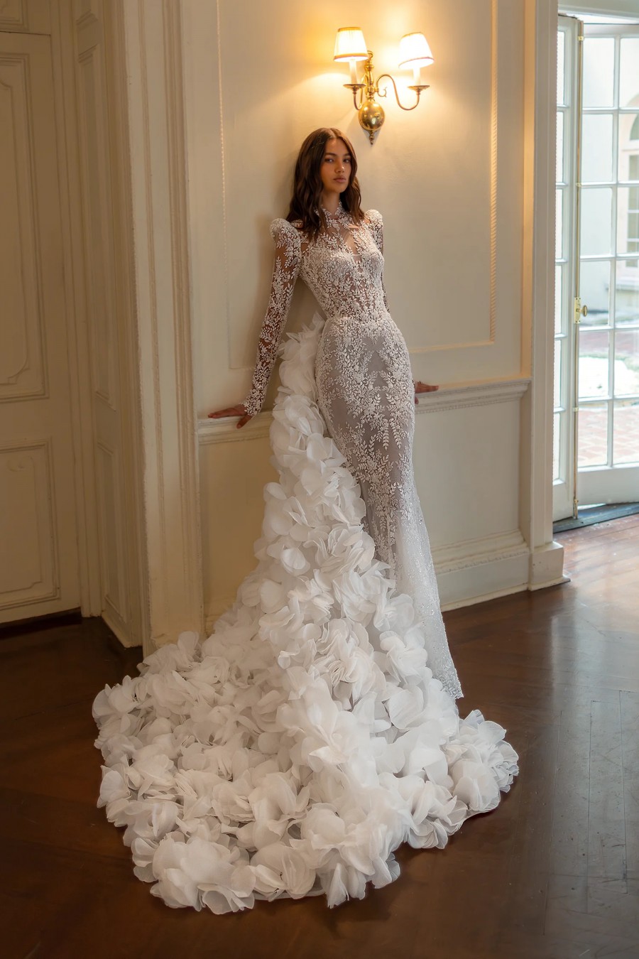 Pnina Tornai Pnina Tornai