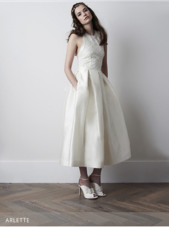 charlie brear sample sale