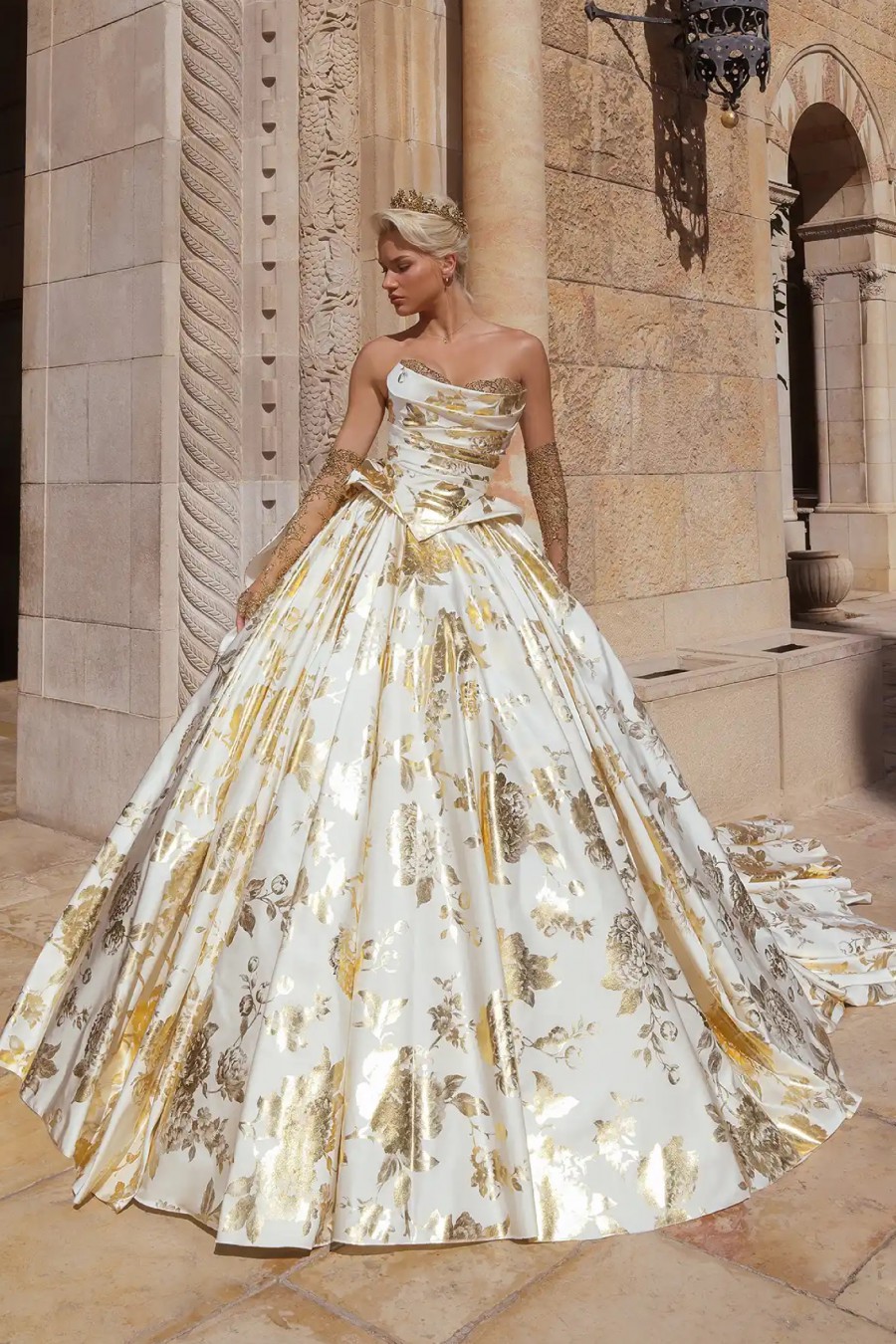 Pnina Tornai