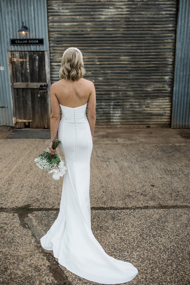 phillipa lepley couture