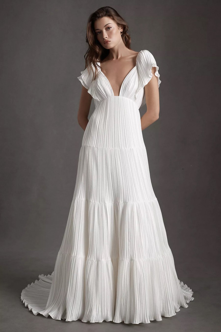 BHLDN/Anthropology BHLDN/Anthropology