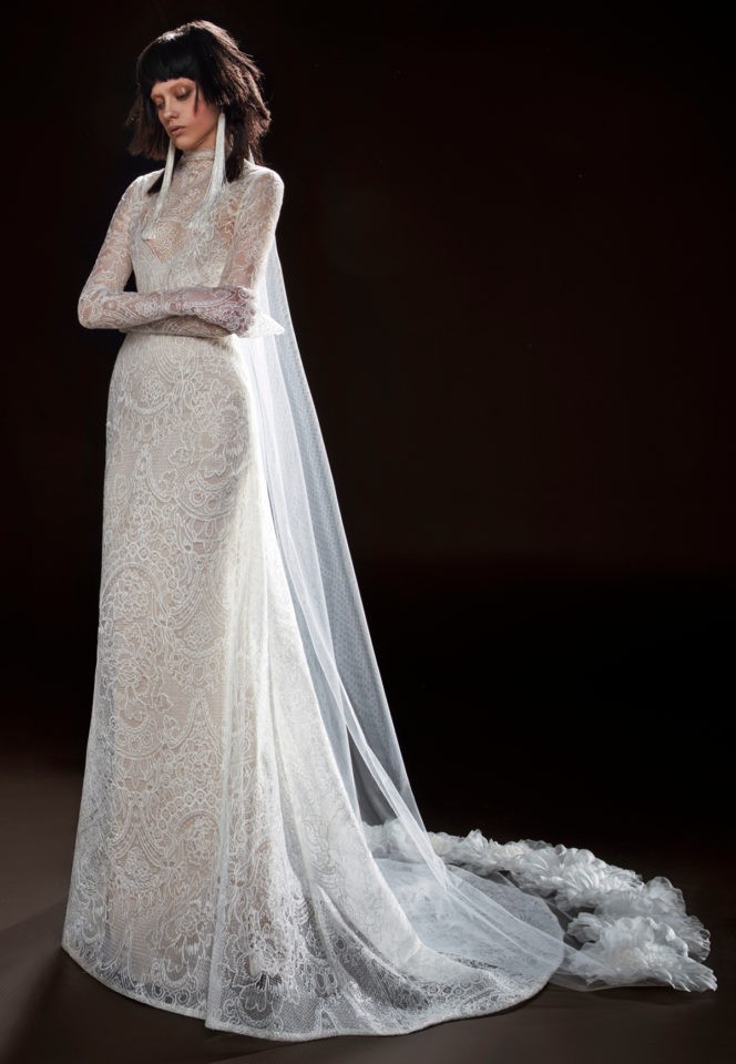 Vera Wang Vera Wang