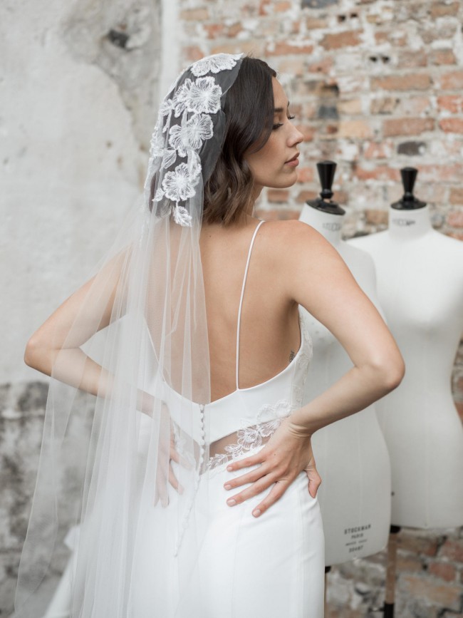 rime arodaky sample sale