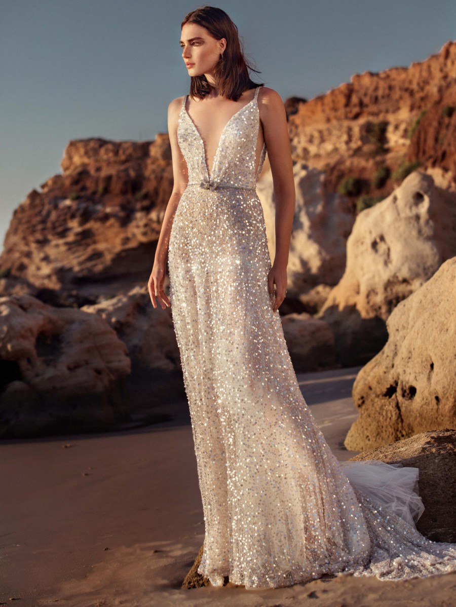 Galia Lahav Galia Lahav