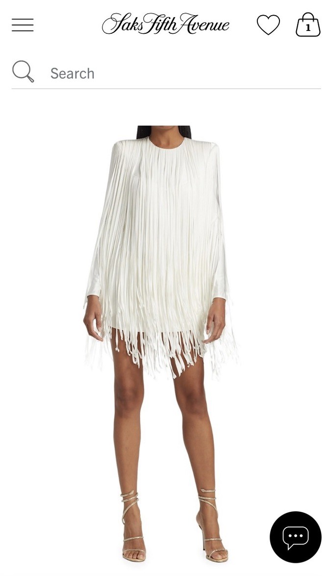 送料関税込【ALEXANDRE VAUTHIER】ドレス Alexandre Vauthier Wedding Dress Save 74% - Stillwhite