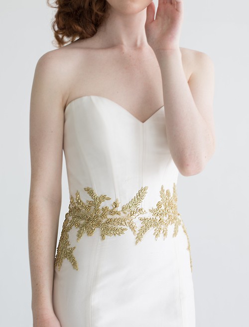 Aria Dress Aria Dress