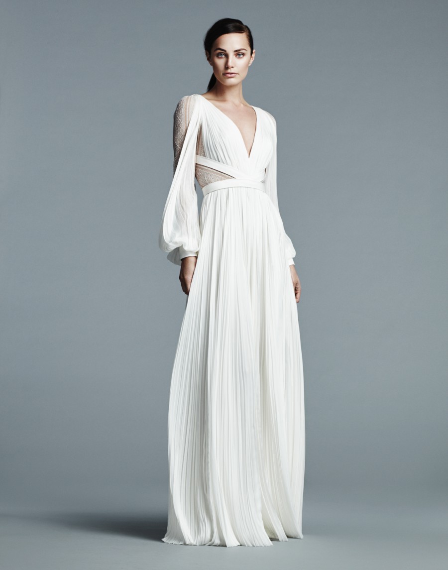 J. Mendel J. Mendel