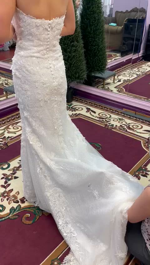 Pronovias, AETHRA