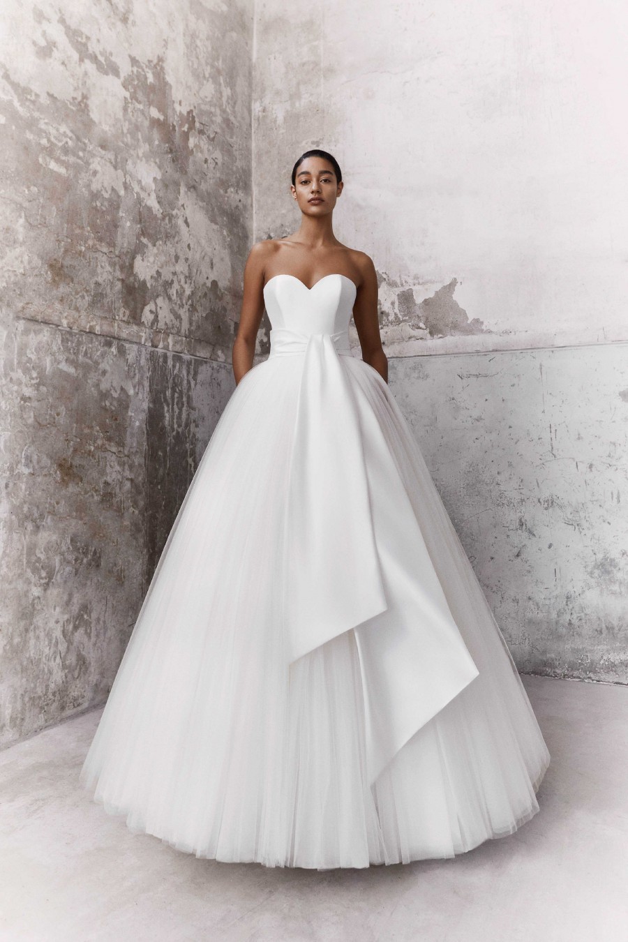 Viktor Rolf Viktor Rolf