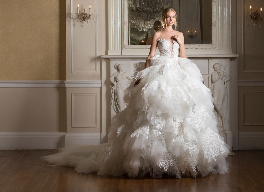 Pnina Tornai Pnina Tornai