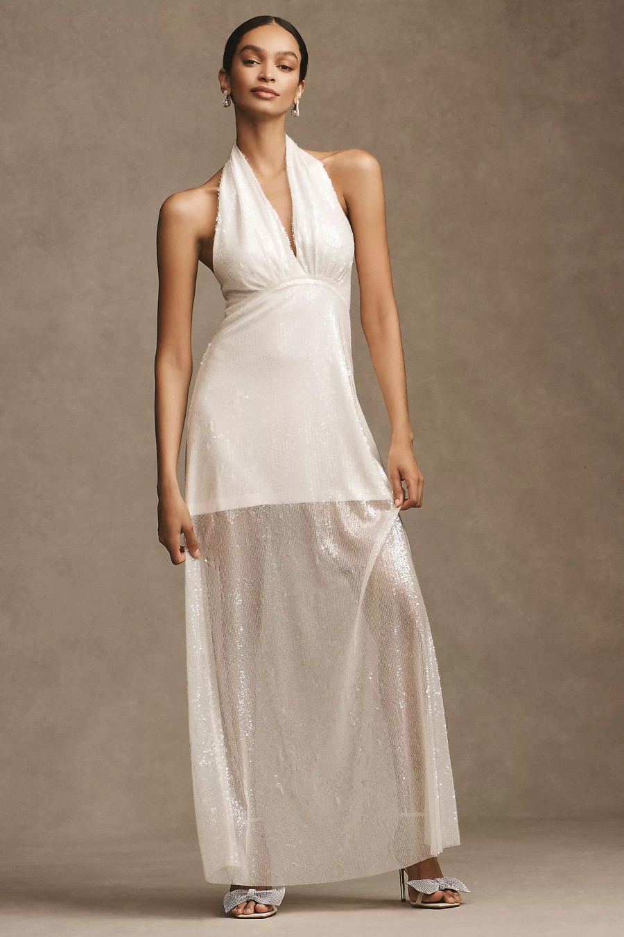 BHLDN BHLDN