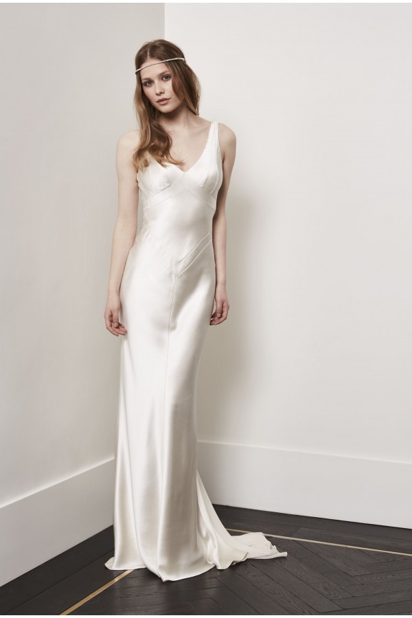 Amanda Wakeley Amanda Wakeley