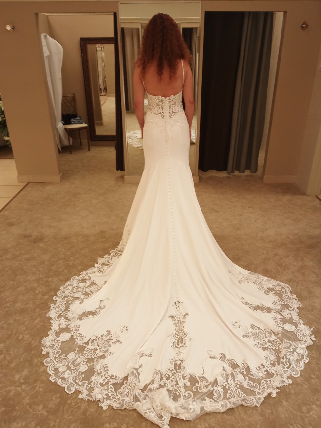 9664 allure