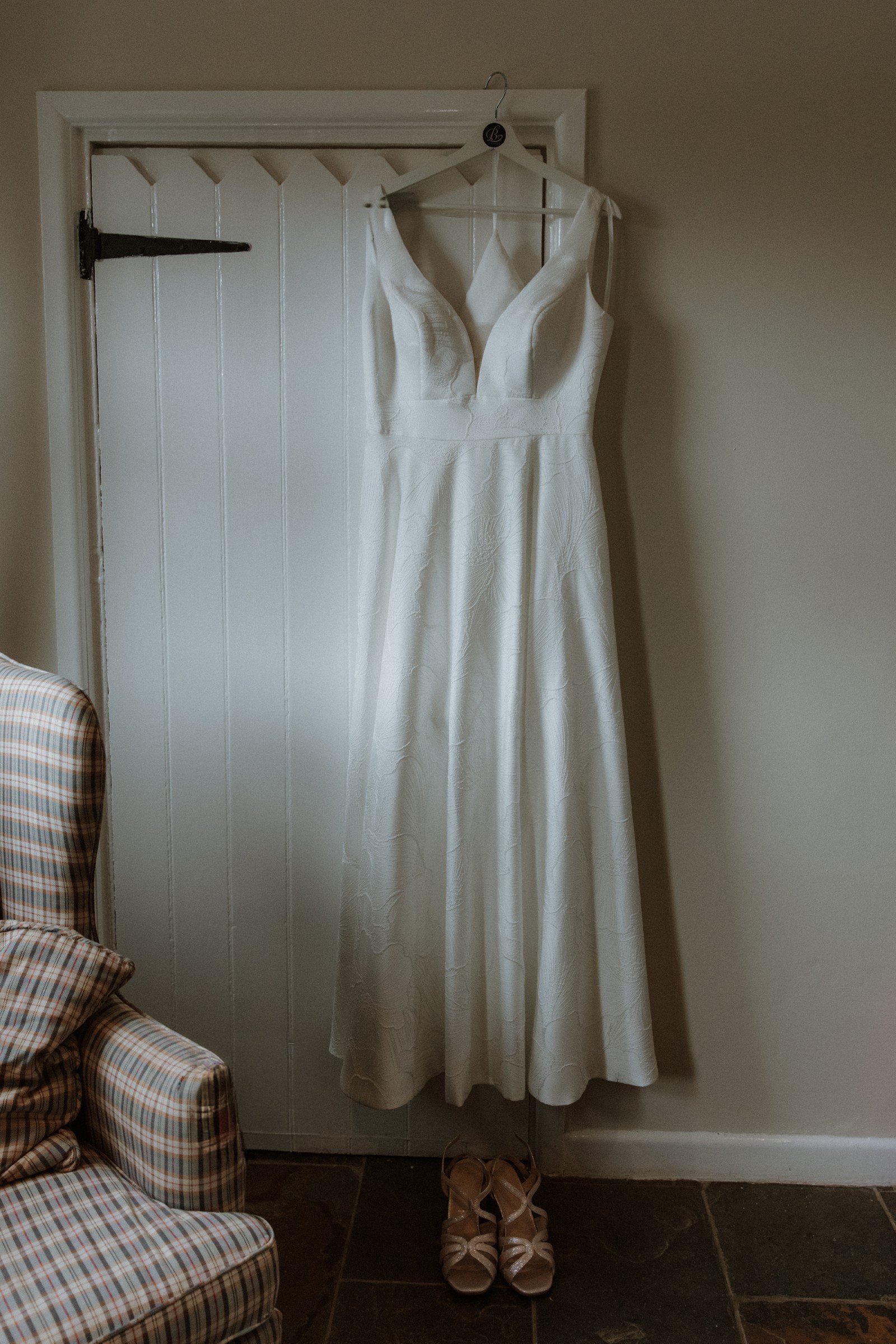 Kelsey Rose, Alicia Wedding Dress Save 45% - Stillwhite Kelsey Rose, Alicia Wedding Dress Save 45% - Stillwhite