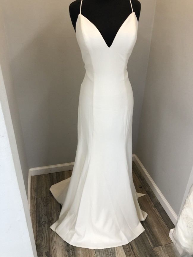9603 allure