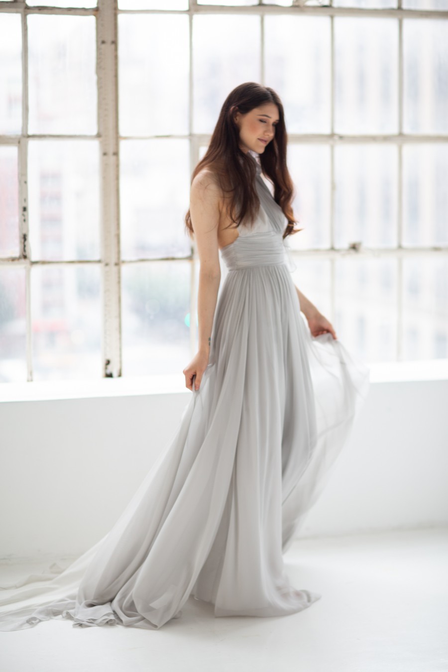 Tatyana Merenyuk Tatyana Merenyuk