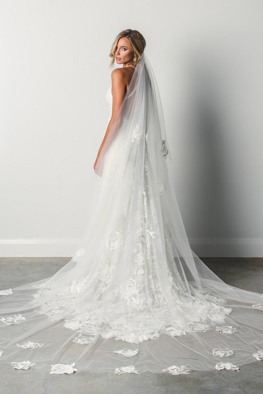Grace Loves Lace Grace Loves Lace