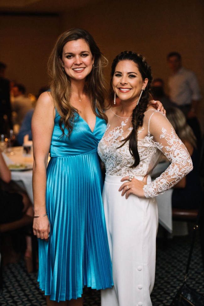 Rime Arodaky Braham Used Wedding Dress 
