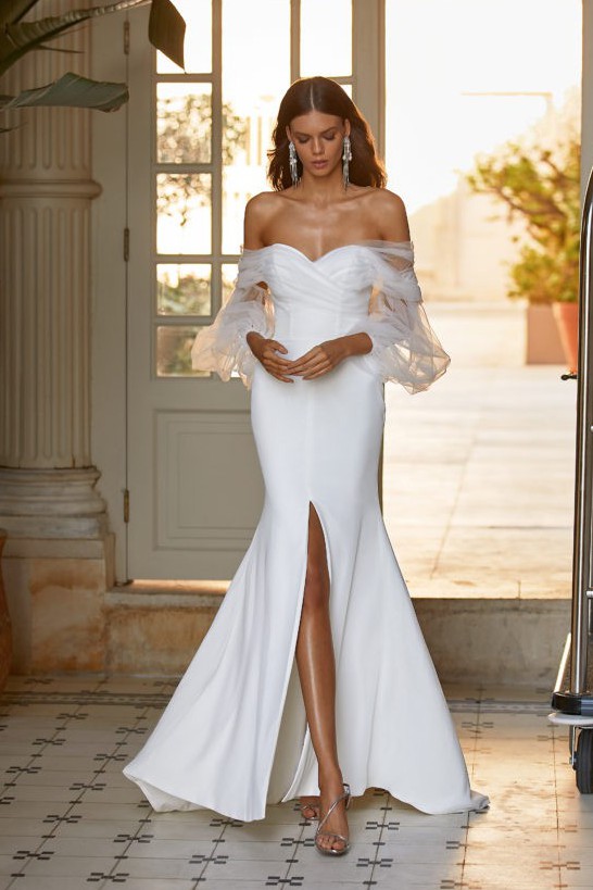 fashion nova curve wedding dress Shoulder Midi Dress Fashion Nova Curve White Dresses Fashion Nova Curve White Dress 2025
