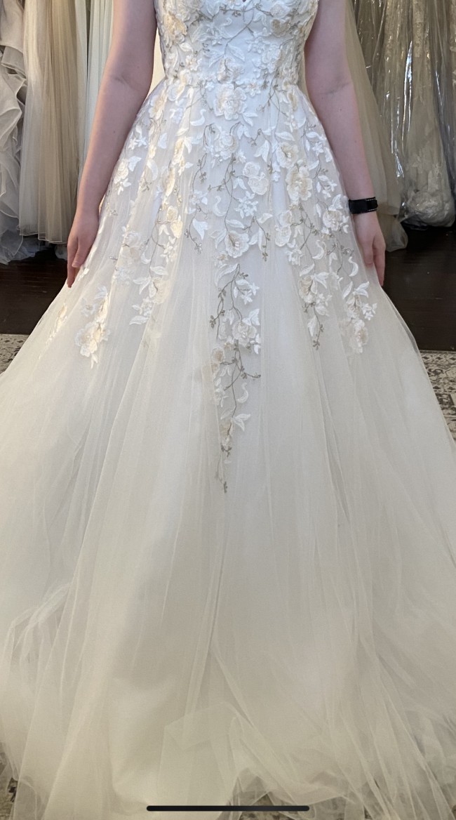 Private Label Wedding Dress Save 88 Stillwhite