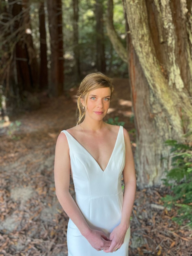 white adidas stan smith womens