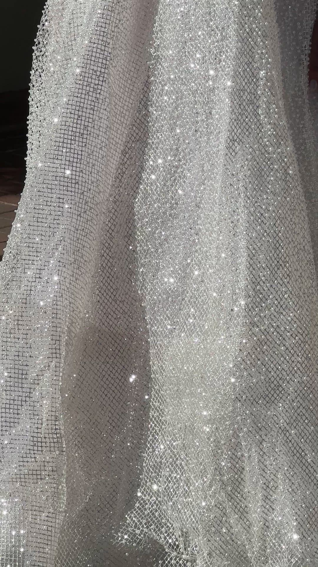 Berta Bridal, Maggiore 24-05