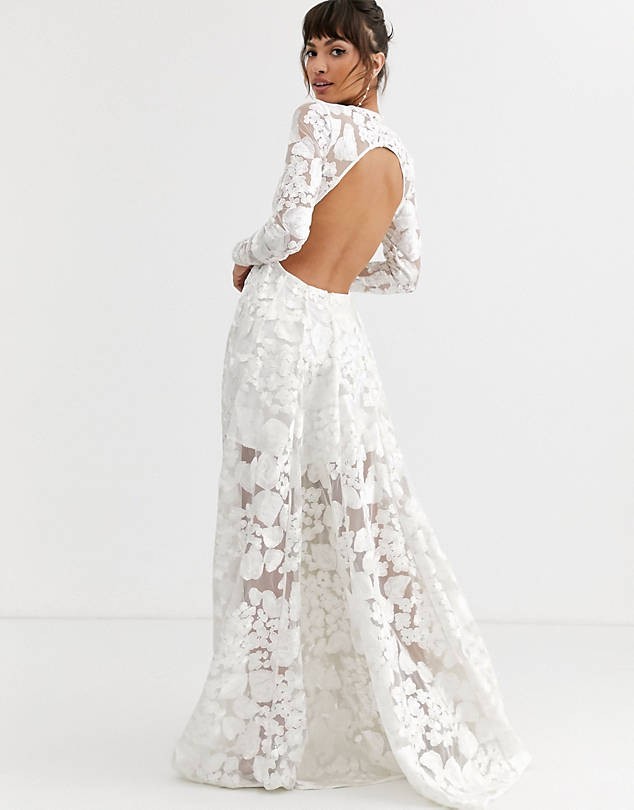 ASOS ASOS