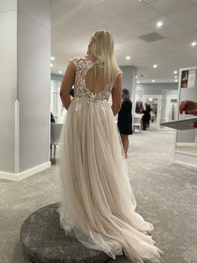 galina signature swg862