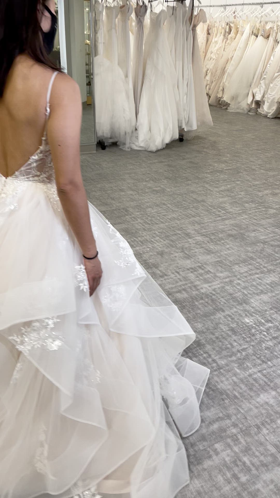 Exclusive Atelier