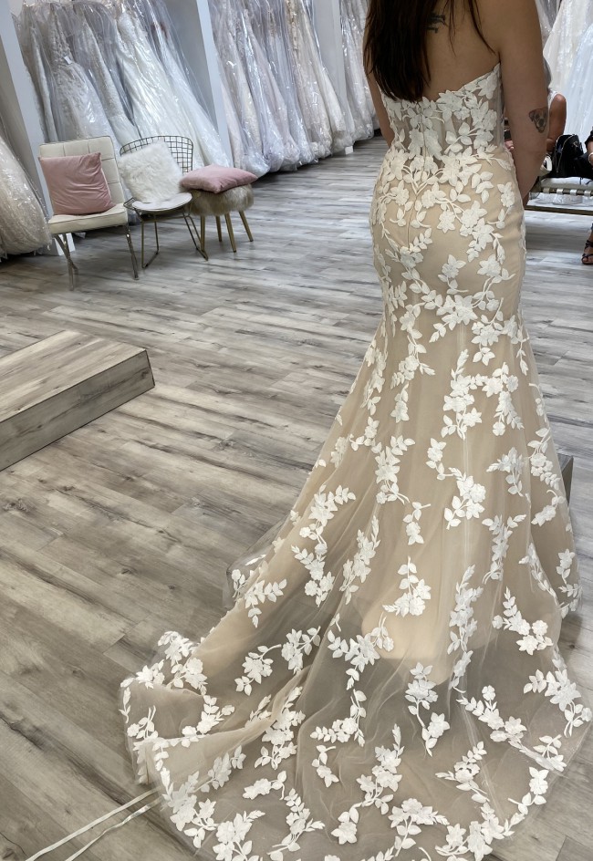 milan enzoani