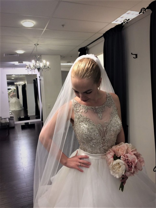allure couture c380