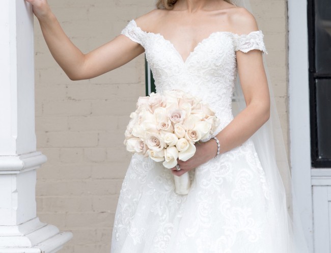 allure c461