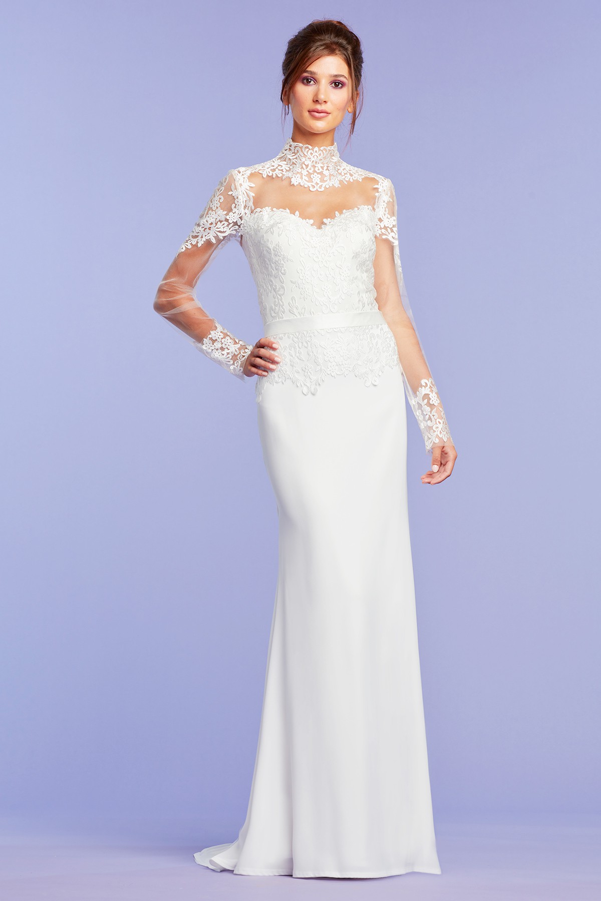 Tadashi Shoji Wedding Dress Save 57% - Stillwhite Tadashi Shoji Wedding Dress Save 57% - Stillwhite