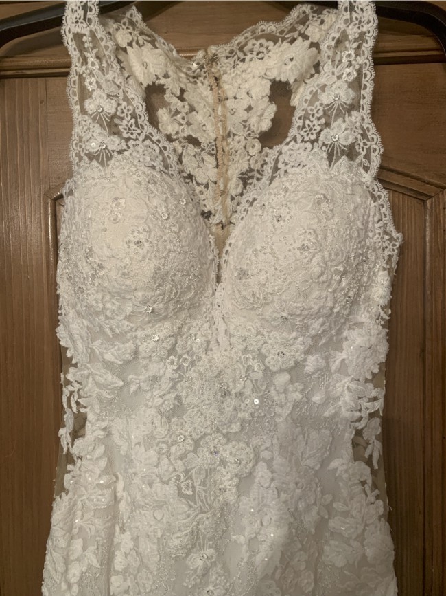 stella york style 6933