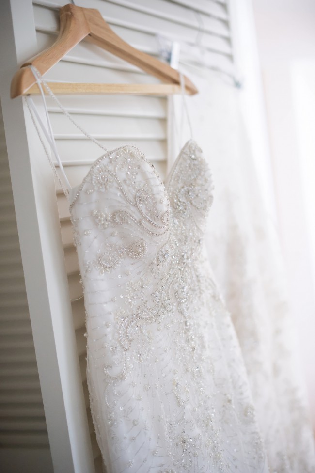cb couture bridal