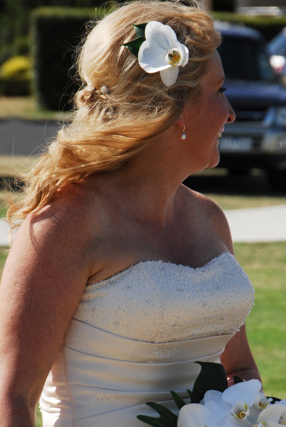 Christina Rossi Used Wedding Dress Save 71 Stillwhite