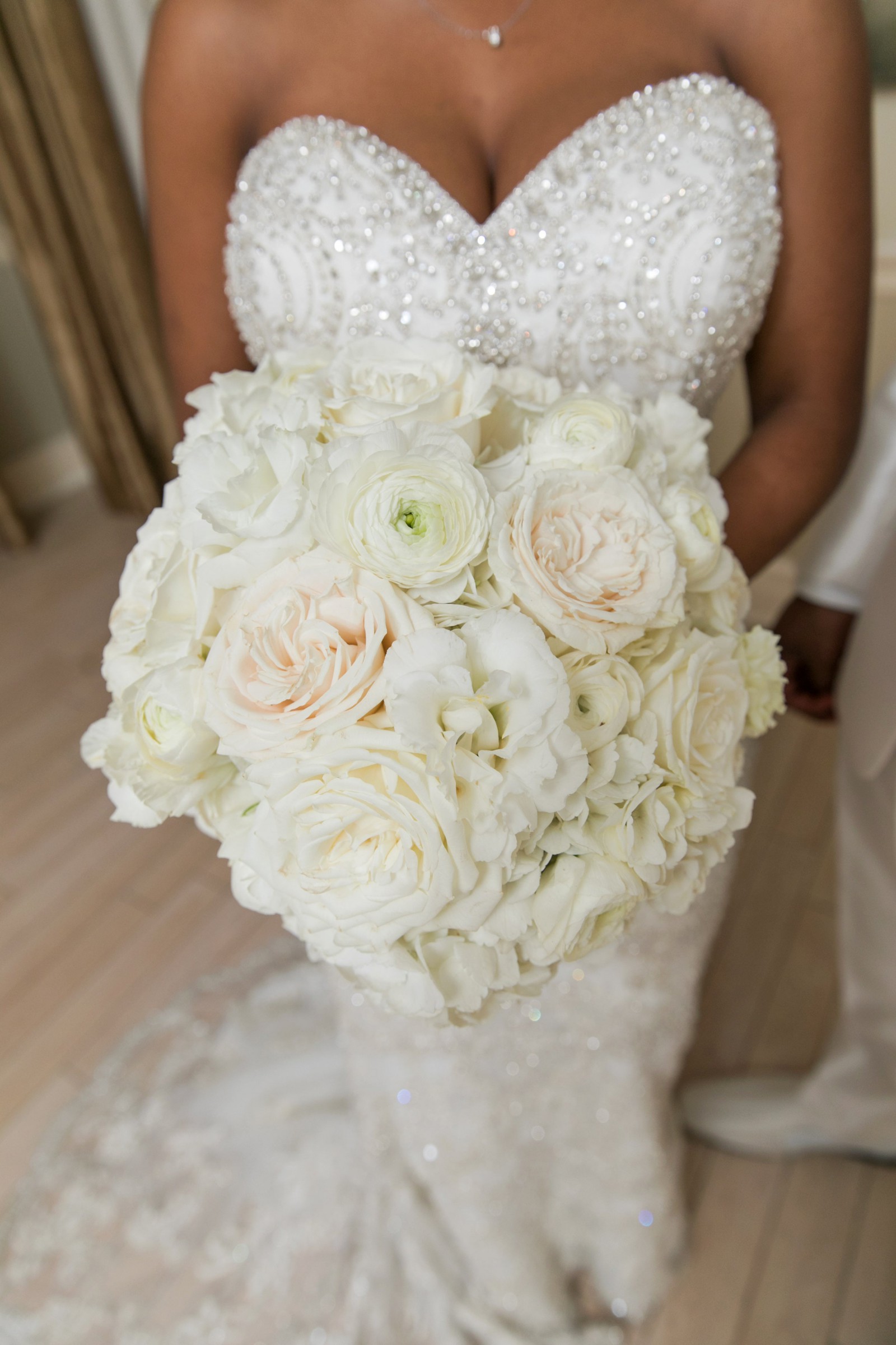Allure Couture, C288 Wedding Dress Save 26% - Stillwhite