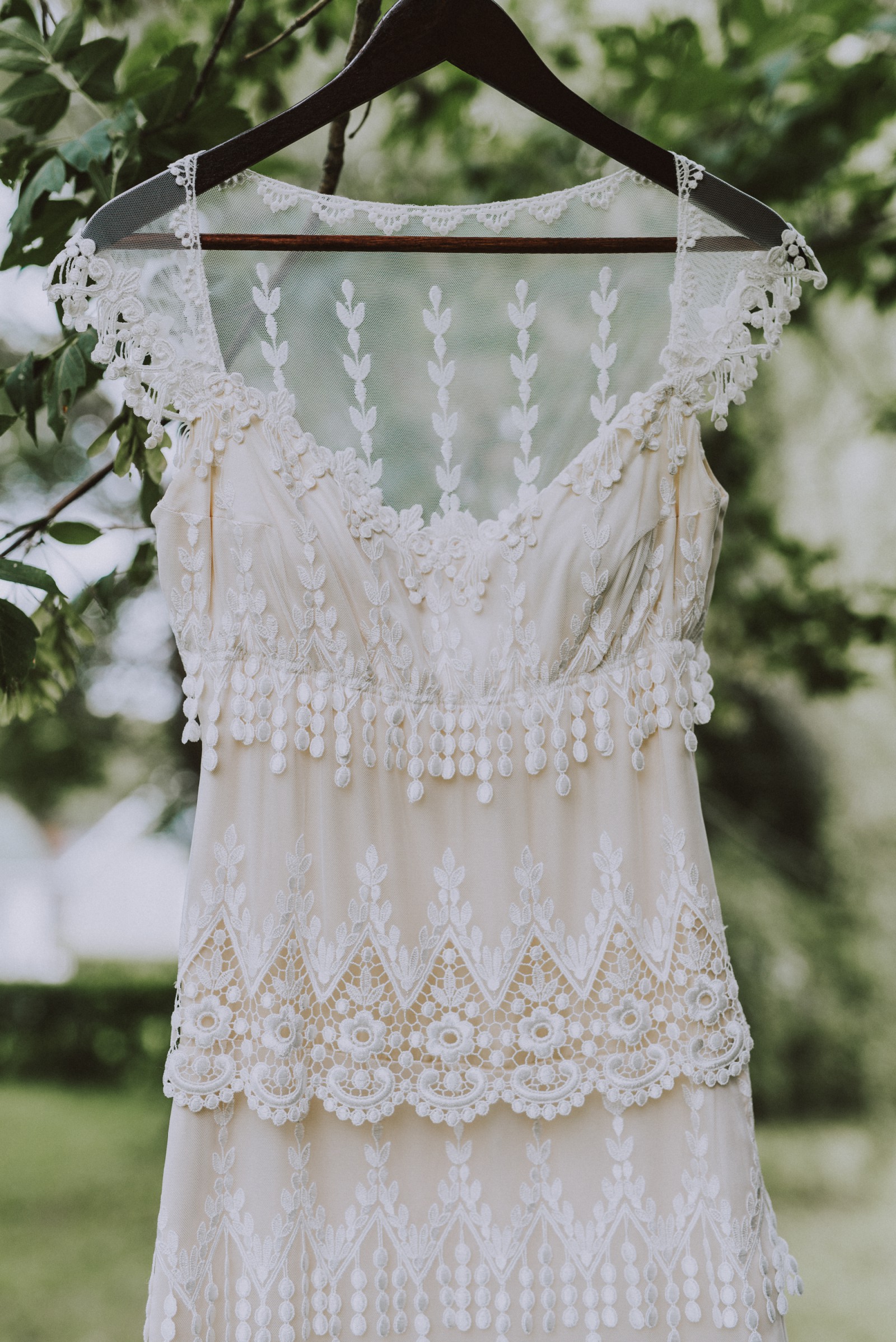 Claire Pettibone Wedding Dress Save 71% - Stillwhite