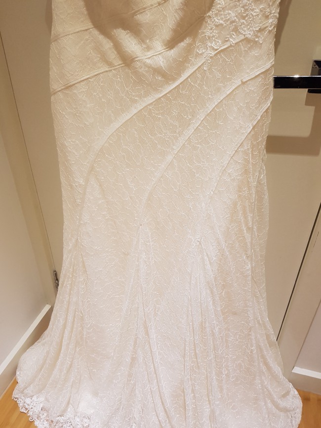 white by vera wang sale